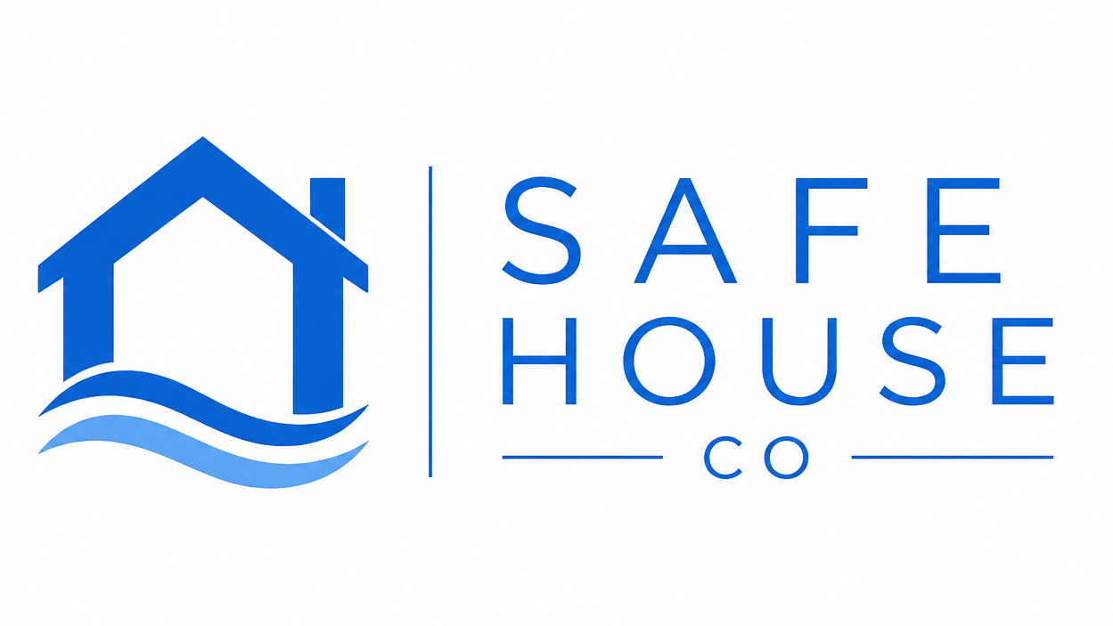 SafeHouseCo